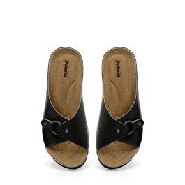 405003.Z4FX CLAQUETTE DAME FASHION
