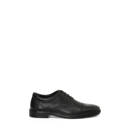 102128.M 5FX CHAUSSURE HOMME 40/45