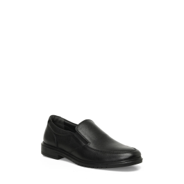 102634.M 5FX CHAUSSURE HOMME 40/45