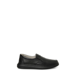 104227C.M 5FX CHAUSSURE HOMME 40/45