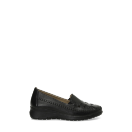 105433.Z5FX CHAUSSURE DAME 36/40