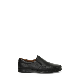 105517.M 5FX CHAUSSURE HOMME 40/45