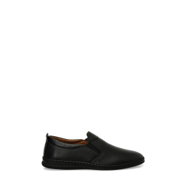107331.M 5FX CHAUSSURE HOMME 40/45