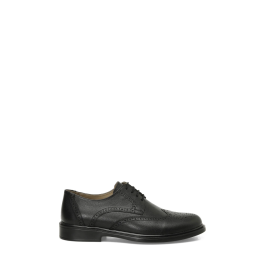 107370.M 5FX CHAUSSURE HOMME 40/45