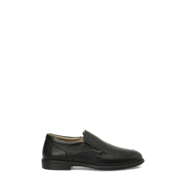 108010.M 5FX CHAUSSURE HOMME 40/45