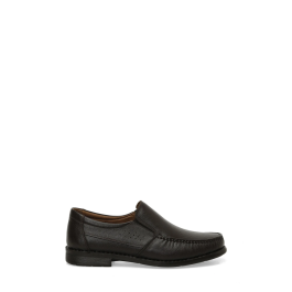 108867.M 5FX CHAUSSURE HOMME 40/45