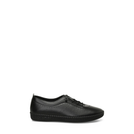 161696.Z5FX CHAUSSURE DAME COMFORT