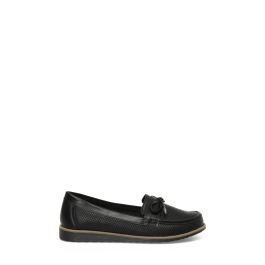 162529.Z5FX CHAUSSURE DAME COMFORT