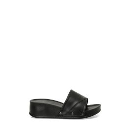 162823.Z5FX SABOT DAME COMFORT