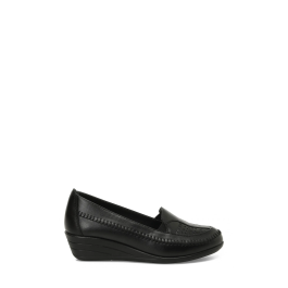 164077.Z5FX CHAUSSURE DAME COMFORT