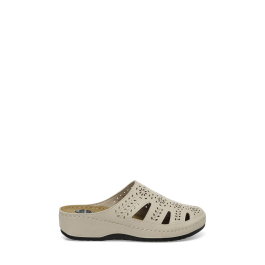 164347.Z5FX SABOT DAME COMFORT