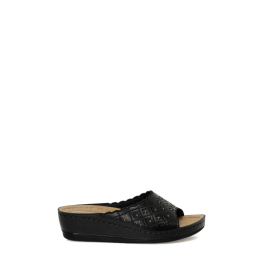 164390.Z4FX CLAQUETTE DAME COMFORT