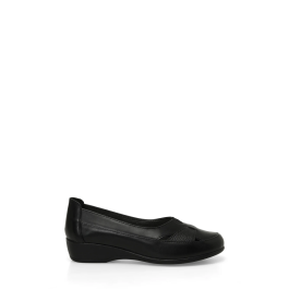 166006.Z5FX CHAUSSURE DAME COMFORT