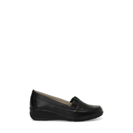 166088.Z5FX CHAUSSURE DAME COMFORT