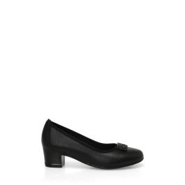 166101.Z5FX CHAUSSURE DAME COMFORT