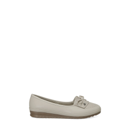 166717.Z5FX CHAUSSURE DAME COMFORT