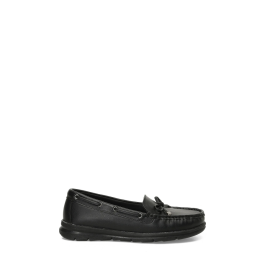 166891.Z5FX CHAUSSURE DAME COMFORT