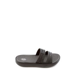 1874 CLAQUETTE HOMME 40-45
