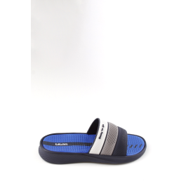 1889-T CLAQUETTE HOMME 40-45