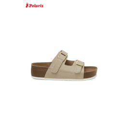 321879.Z 4FX CLAQUETTE DAME FASHIO