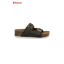 321879.Z 4FX CLAQUETTE DAME FASHIO