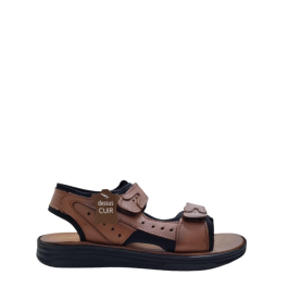 205-MH SANDALE HOMME 40/45