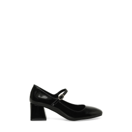 24S-400 5FX CHAUSSURE DAME FASHION