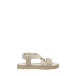 25S-275 5FX SANDALE DAME 36-40