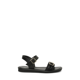 25S-276 5FX SANDALE DAME 36-40