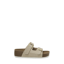 321879.Z 4FX CLAQUETTE DAME FASHIO