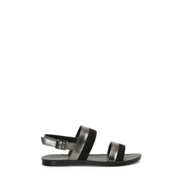 323684.Z 4FX SANDALE DAME 36/40