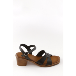 333-J SANDALE DAME FASHION