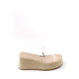 360-J SABOT DAME FASHION