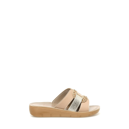 405042.Z4FX CLAQUETTE DAME FASHION