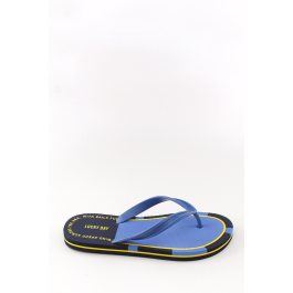 471293 TONG HOMME 40/45