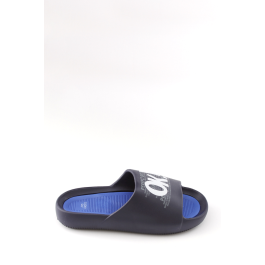 5905 CLAQUETTE HOMME 40-45