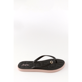 591542A TONG DAME 36/41