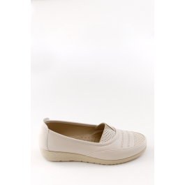 625-BF CHAUSSURE DAME FASHION