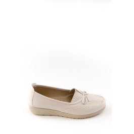627-BF CHAUSSURE DAME FASHION