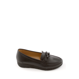 645-BF CHAUSSURE DAME FASHION