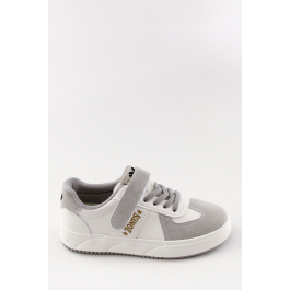 A6007-2 ESPADRILLE GARCON 31/37