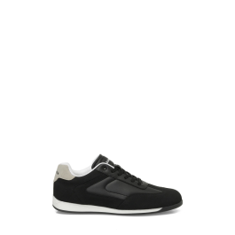 ANGELO 5FX ESPADRILLE HOMME 40/45