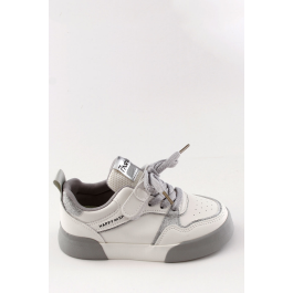 B6004 ESPADRILLE FILLETTE 25/30
