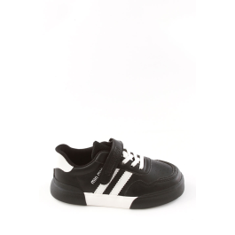 B6009 ESPADRILLE GARCONNET 25/30