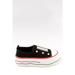 BR6171 ESPADRILLE DAME