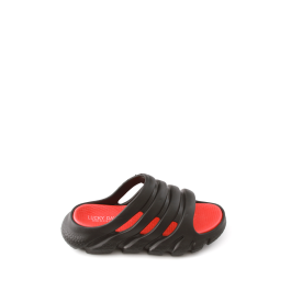 C5216 CLAQUETTE DAME 36/41