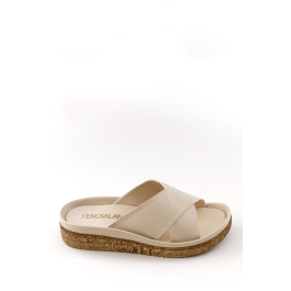 CH500 SABOT DAME FASHION