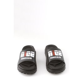 E702-12 CLAQUETTE HOMME 40-45