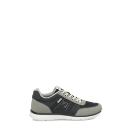 EDGAR 5FX ESPADRILLE HOMME 40/45