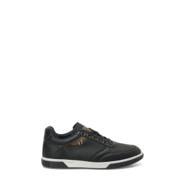 HAWKINS 5FX ESPADRILLE HOMME 40/45